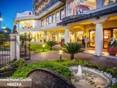 Grand Hotel Gallia