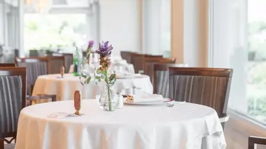 Grand Hotel Gallia