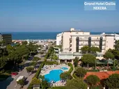 Grand Hotel Gallia