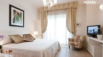 Grand Hotel Gallia
