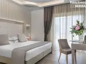 Grand Hotel Gallia
