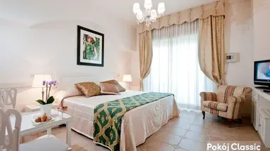 Grand Hotel Gallia