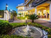 Grand Hotel Gallia