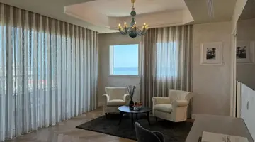 Grand Hotel Gallia