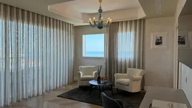 Grand Hotel Gallia