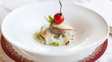 Grand Hotel Gallia