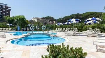 Grand Hotel Gallia