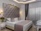Grand Hotel Gallia