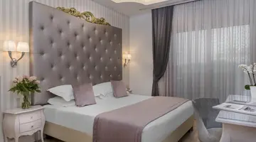 Grand Hotel Gallia