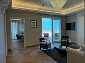 Grand Hotel Gallia