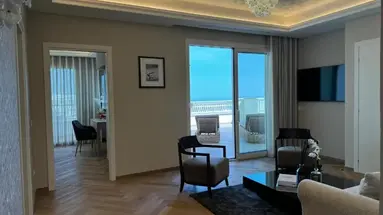 Grand Hotel Gallia