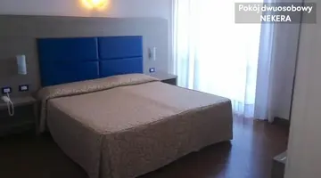 Grand Hotel Golf
