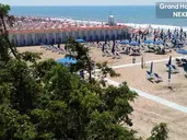 Grand Hotel Golf