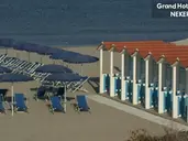 Grand Hotel Golf