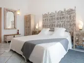 Grand Hotel in Porto Cervo