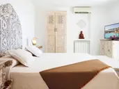 Grand Hotel in Porto Cervo