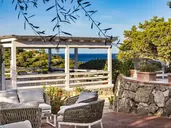 Grand Hotel in Porto Cervo