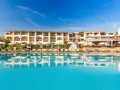 Grand Hotel in Porto Cervo