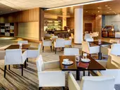 GRAND HOTEL JASNA