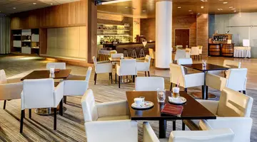 GRAND HOTEL JASNA