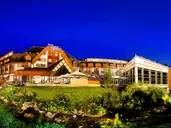 GRAND HOTEL JASNA
