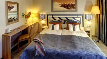 GRAND HOTEL JASNA
