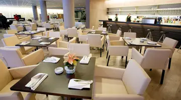 GRAND HOTEL JASNA