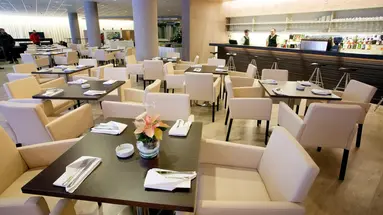 GRAND HOTEL JASNA