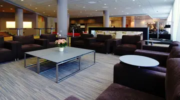 GRAND HOTEL JASNA