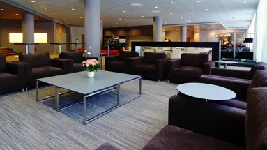 GRAND HOTEL JASNA