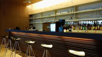 GRAND HOTEL JASNA