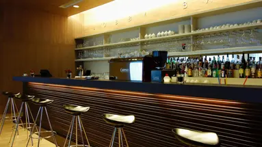 GRAND HOTEL JASNA