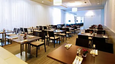 GRAND HOTEL JASNA