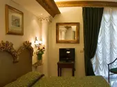 Grand Hotel Michelacci