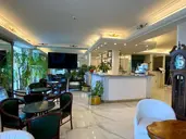 Grand Hotel Michelacci