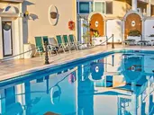 Grand Hotel Michelacci