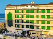 Grand Hotel Michelacci