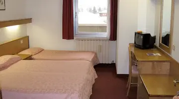 Grand Hotel Miramonti