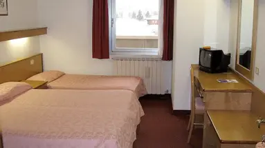 Grand Hotel Miramonti