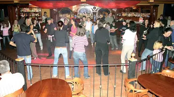 Grand Hotel Miramonti