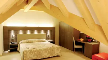 Grand Hotel Miramonti