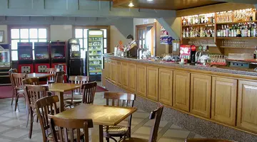 Grand Hotel Miramonti