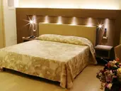 Grand hotel Miramonti