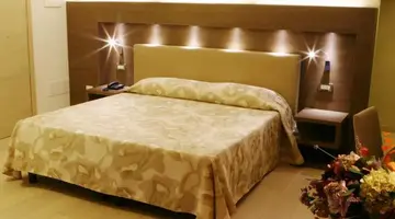 Grand hotel Miramonti