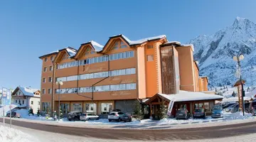 Grand Hotel Miramonti