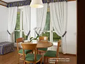 Grand Hotel Misurina ****