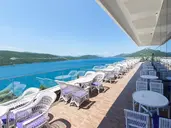 Grand Hotel Neum