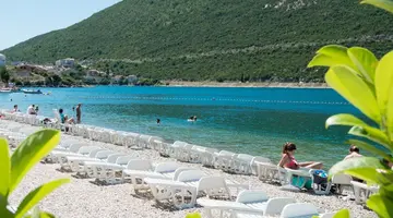 Grand Hotel Neum
