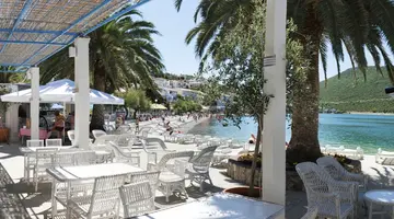 Grand Hotel Neum