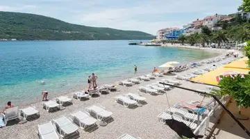 Grand Hotel Neum